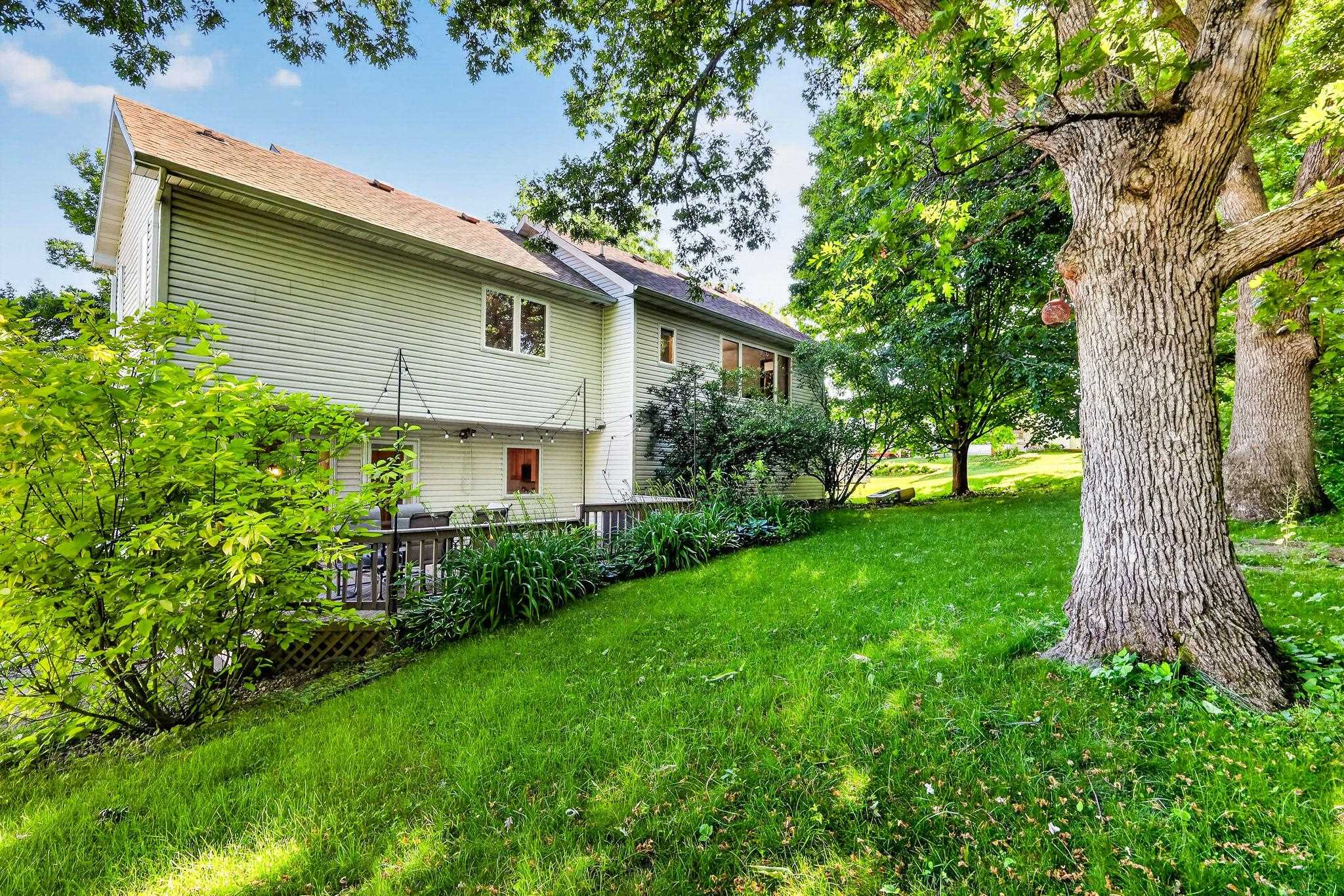 10 Rylant Circle Madison, WI 53719 - Photo 58 of 60