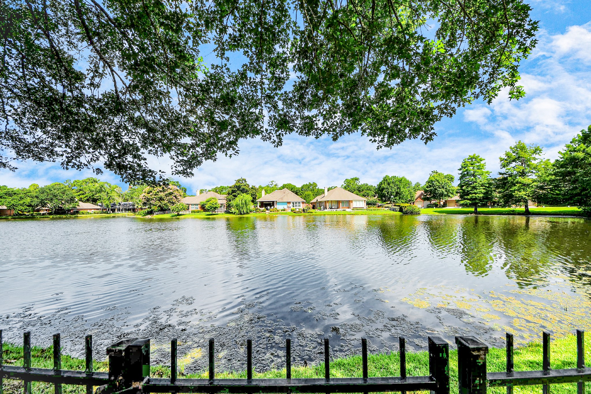 39 Wild Meadow Court The Woodlands, TX 77380 - Photo 3 of 41