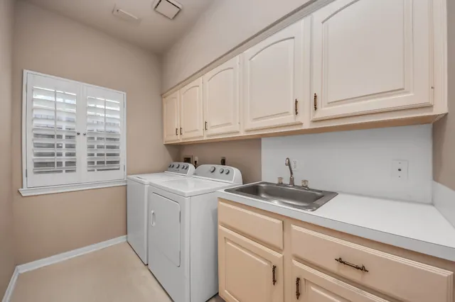 $3,395 | 39 Wild Meadow Court, The Woodlands, TX 77380