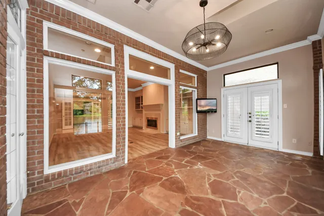 $3,395 | 39 Wild Meadow Court, The Woodlands, TX 77380