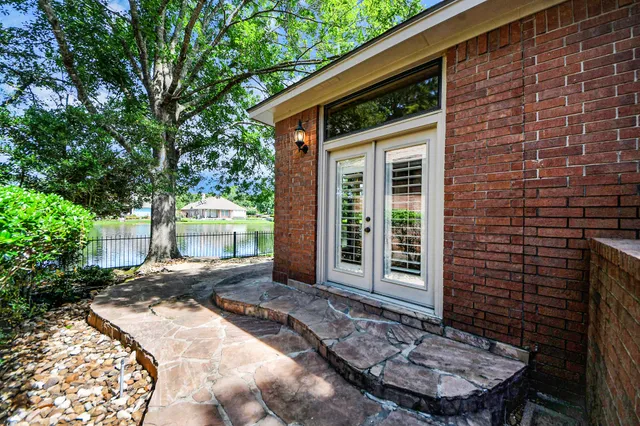 $3,395 | 39 Wild Meadow Court, The Woodlands, TX 77380