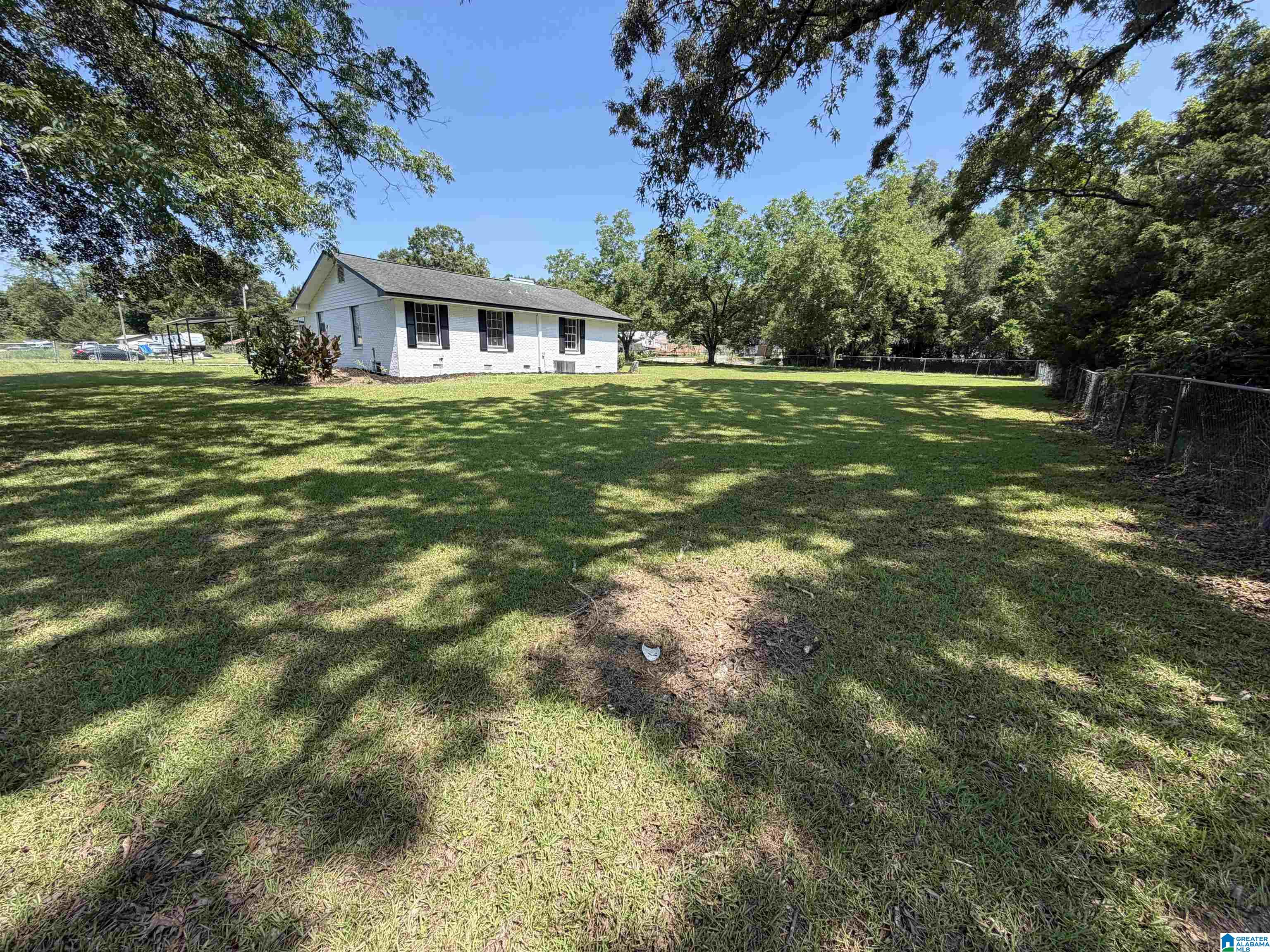 49 Marine Lane Dothan, AL 36301 - Photo 17 of 23