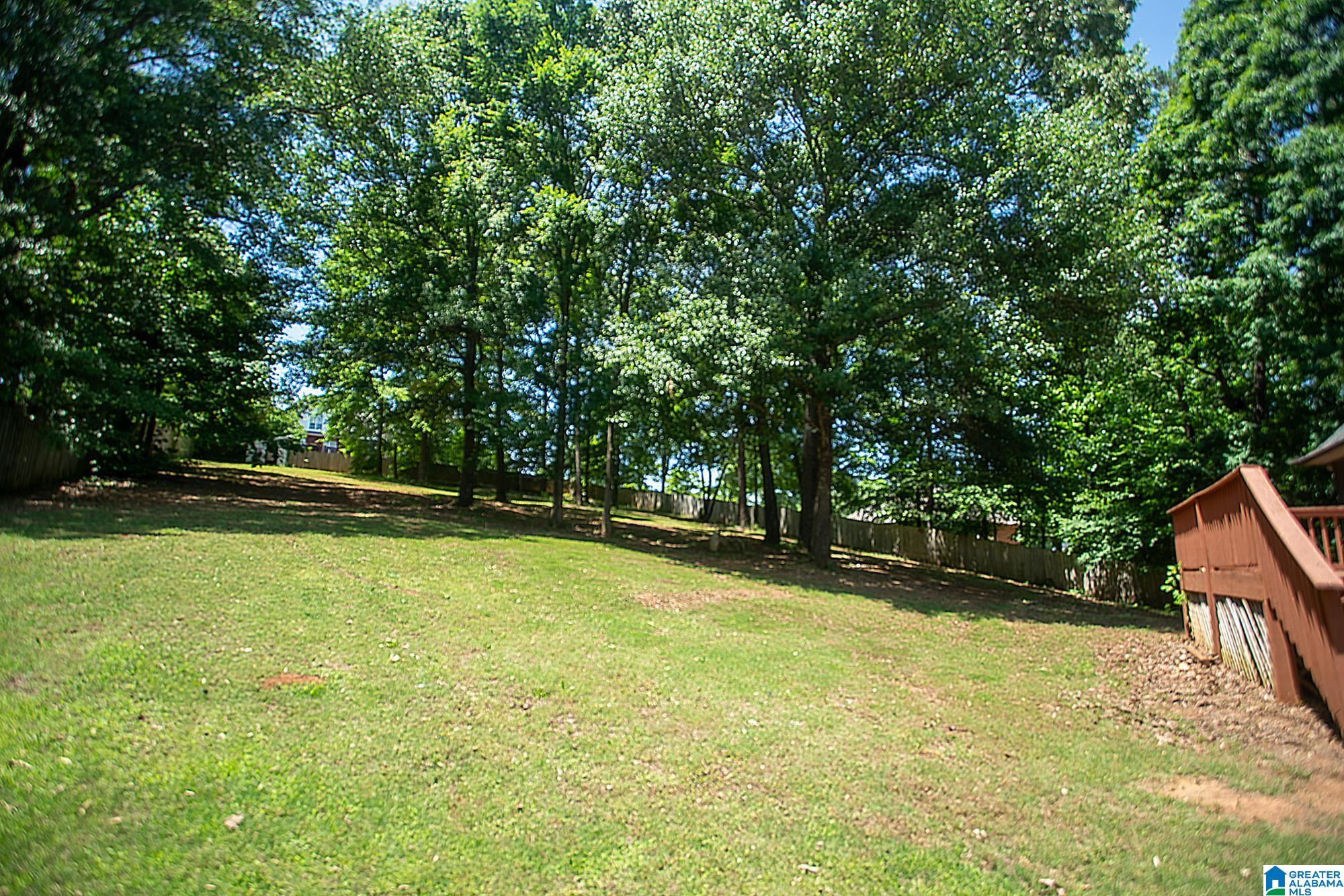 245 KOA Road Riverside, AL 35135 - Photo 33 of 35