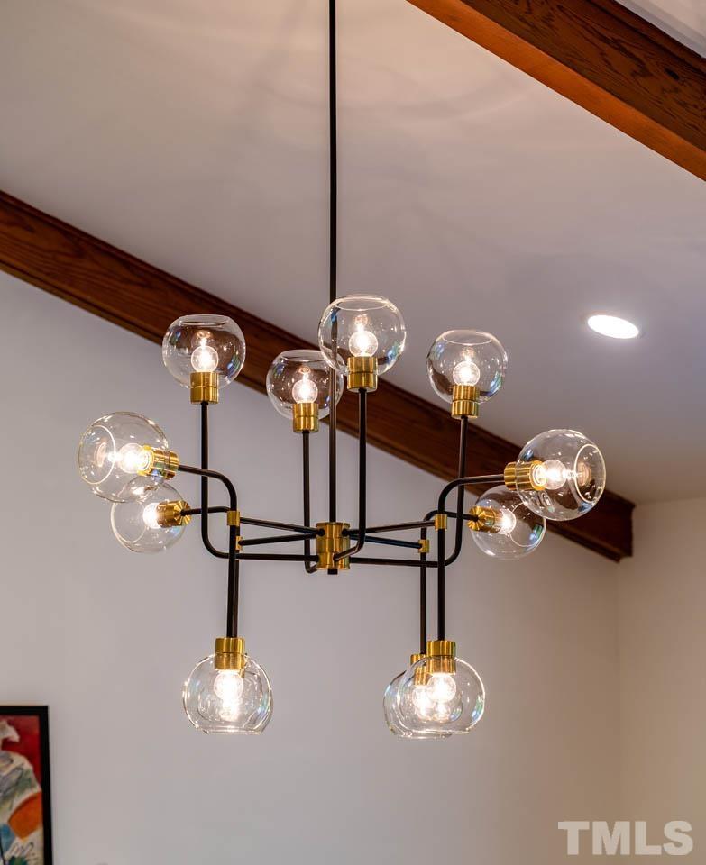 1109 Woodburn Road Durham, NC 27705 - Photo 11 of 66 Gallery Image 11