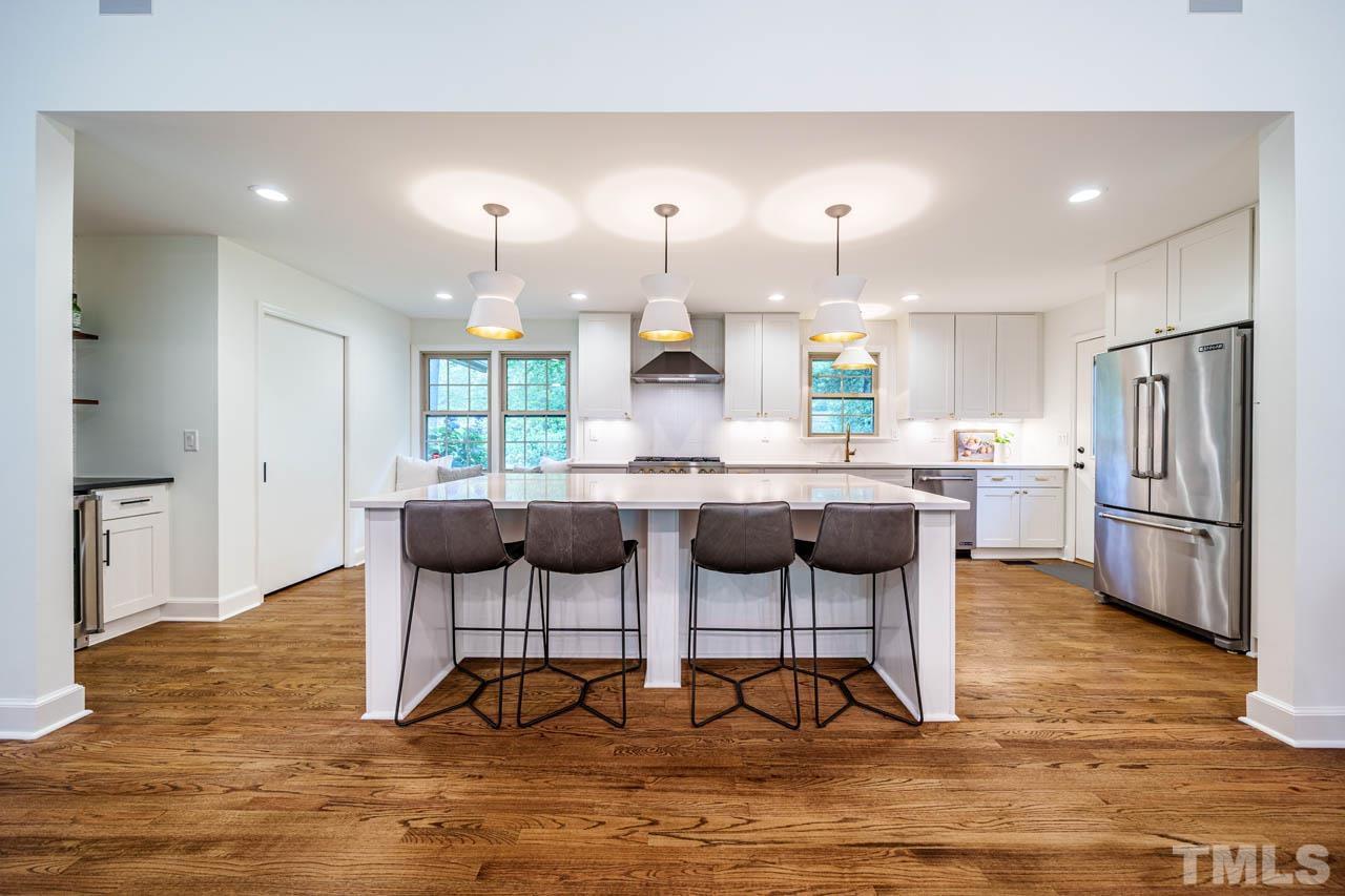 1109 Woodburn Road Durham, NC 27705 - Photo 12 of 66 Gallery Image 12