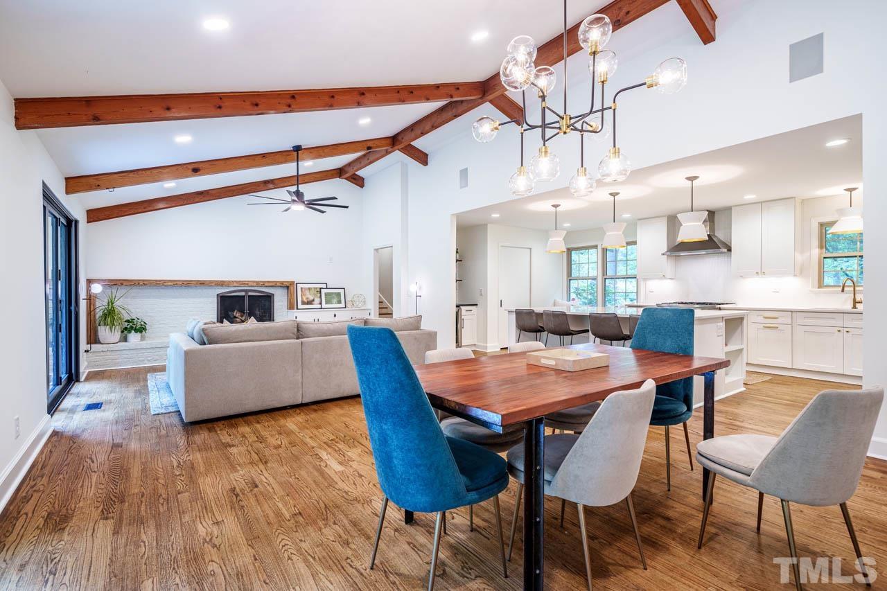 1109 Woodburn Road Durham, NC 27705 - Photo 15 of 66 Gallery Image 15