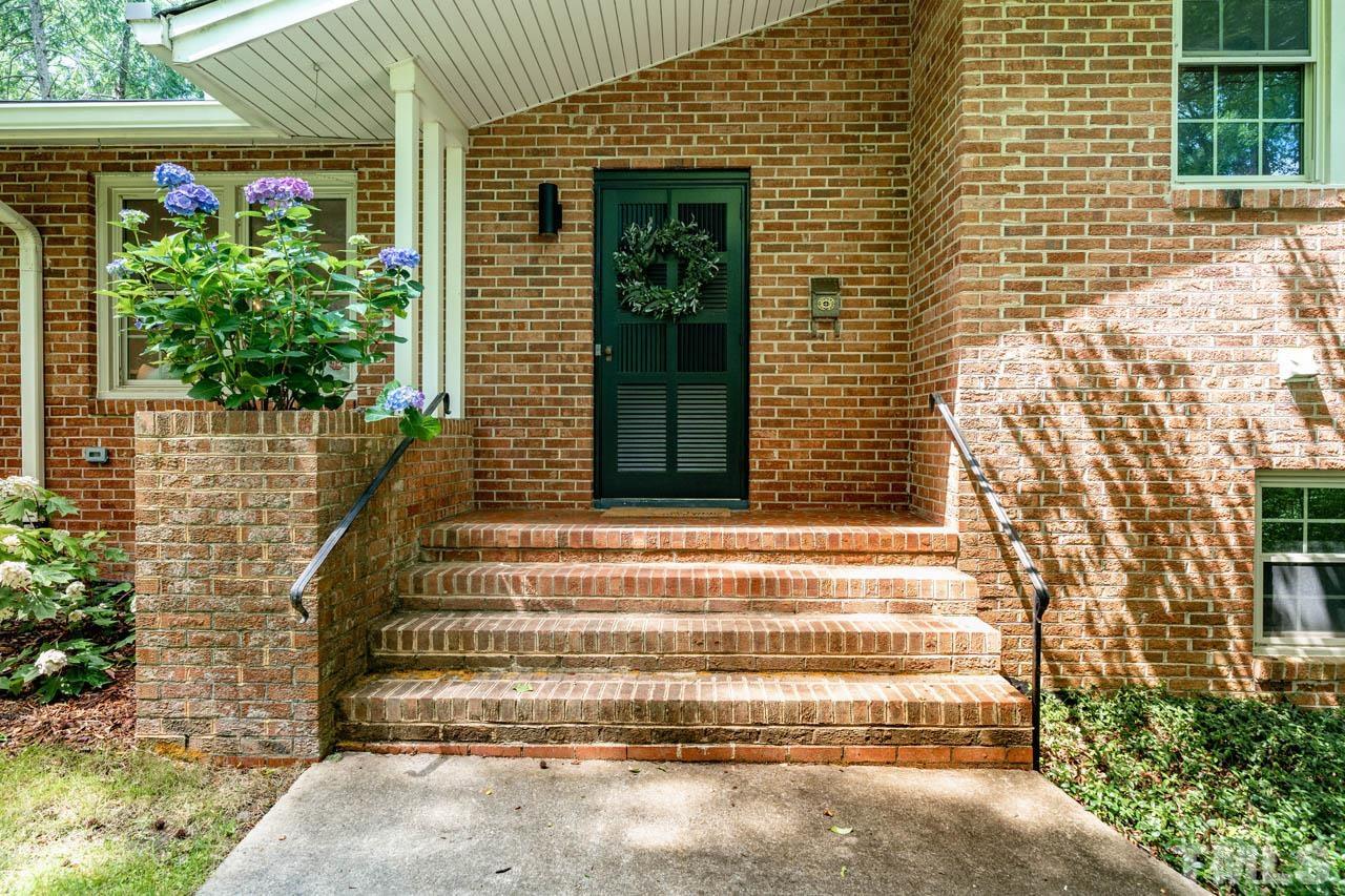 1109 Woodburn Road Durham, NC 27705 - Photo 2 of 66 Gallery Image 2