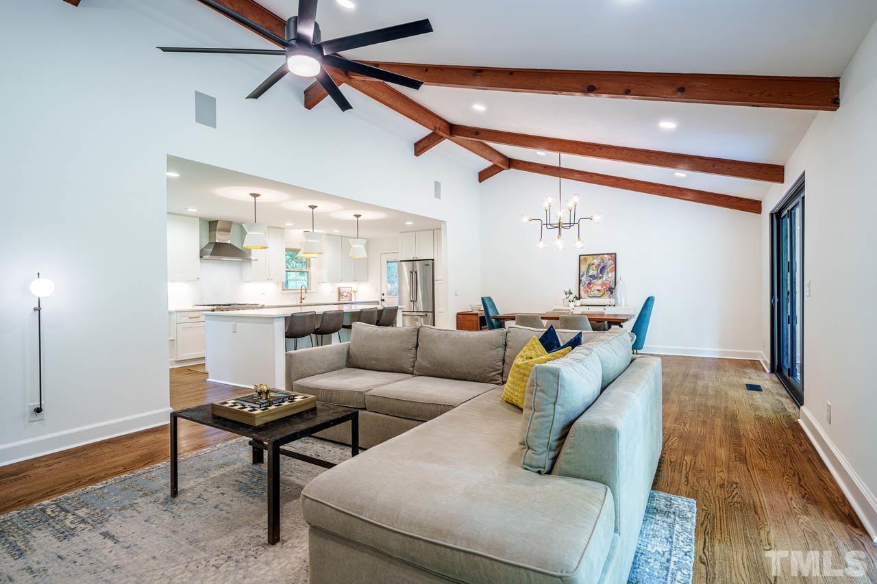 1109 Woodburn Road Durham, NC 27705 - Photo 24 of 66 Gallery Image 24