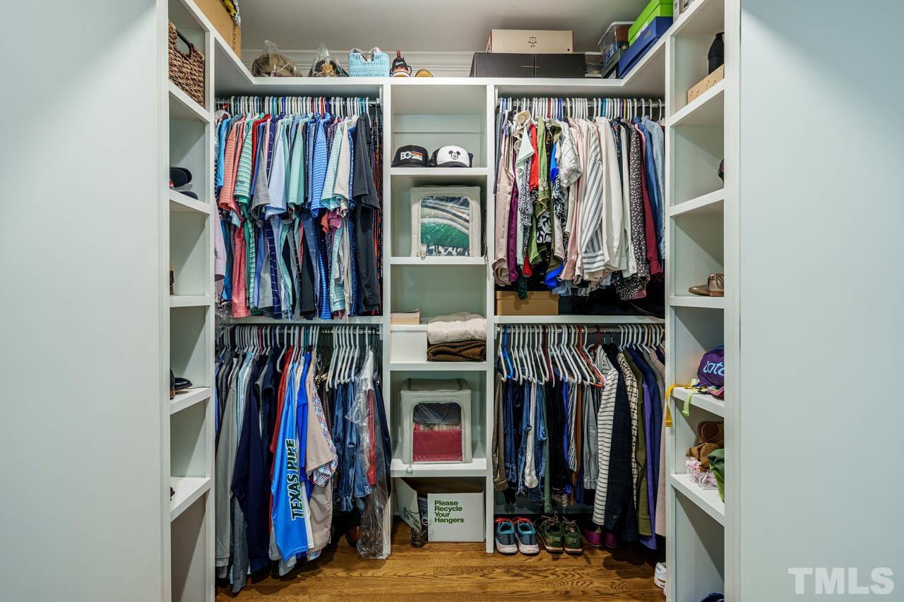 1109 Woodburn Road Durham, NC 27705 - Photo 29 of 66 Gallery Image 29
