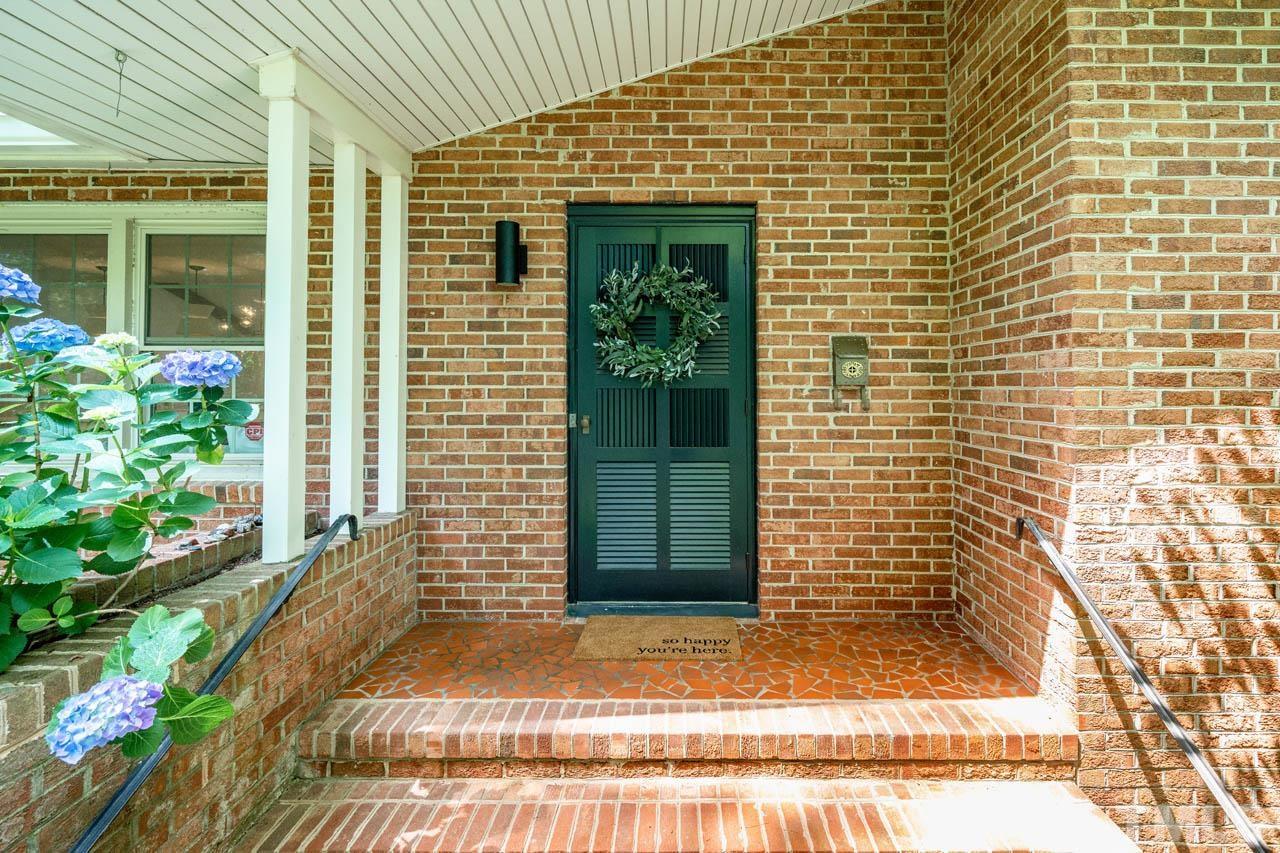 1109 Woodburn Road Durham, NC 27705 - Photo 3 of 66 Gallery Image 3