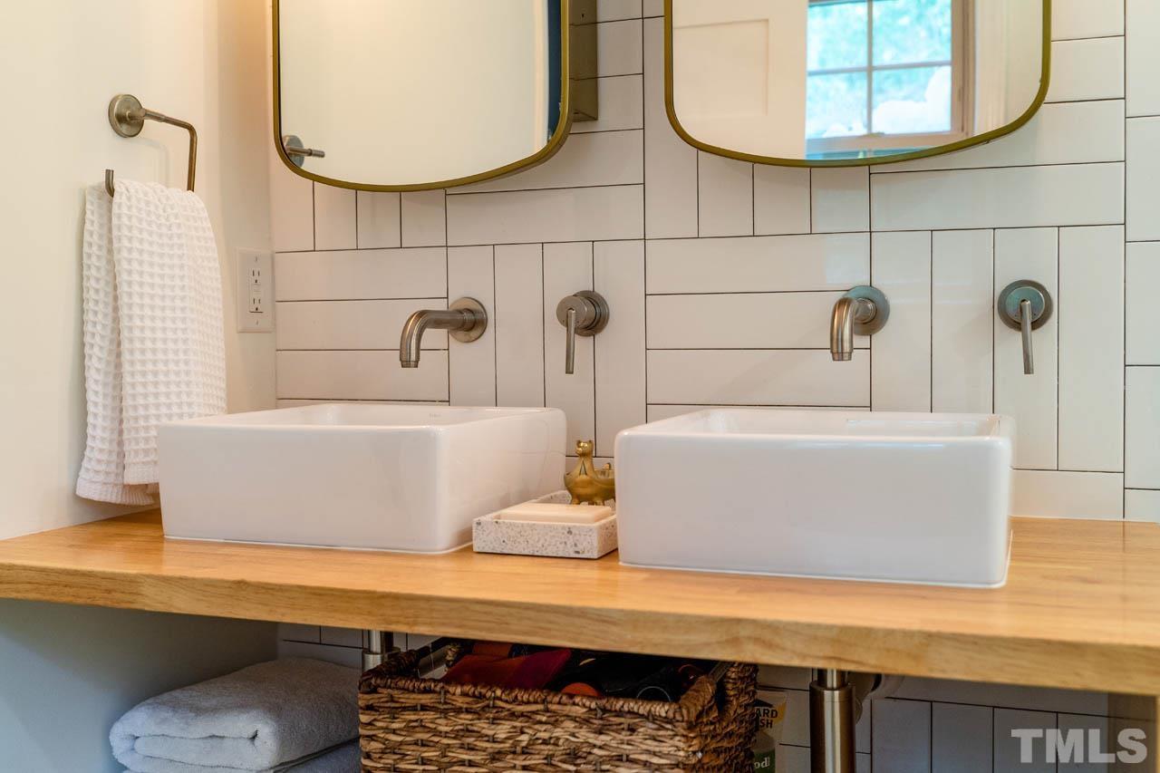 1109 Woodburn Road Durham, NC 27705 - Photo 33 of 66 Gallery Image 33