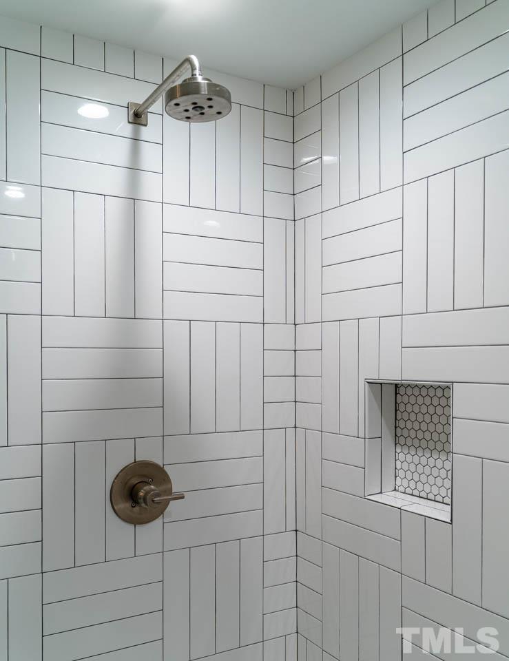 1109 Woodburn Road Durham, NC 27705 - Photo 34 of 66 Gallery Image 34