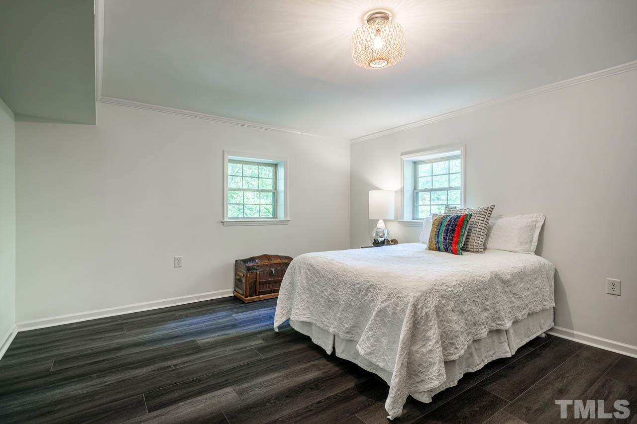 1109 Woodburn Road Durham, NC 27705 - Photo 45 of 66 Gallery Image 45