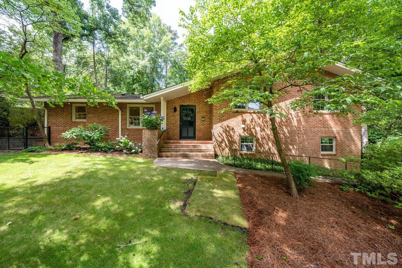 1109 Woodburn Road Durham, NC 27705 - Photo 47 of 66 Gallery Image 47