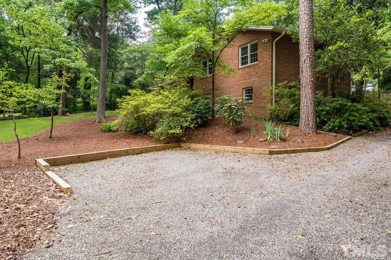1109 Woodburn Road Durham, NC 27705 - Photo 54 of 66 Gallery Image 54