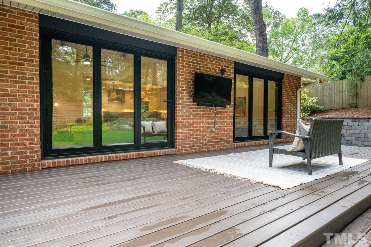 1109 Woodburn Road Durham, NC 27705 - Photo 60 of 66 Gallery Image 60