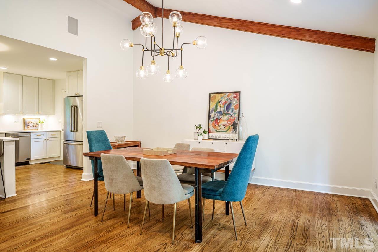 1109 Woodburn Road Durham, NC 27705 - Photo 9 of 66 Gallery Image 9