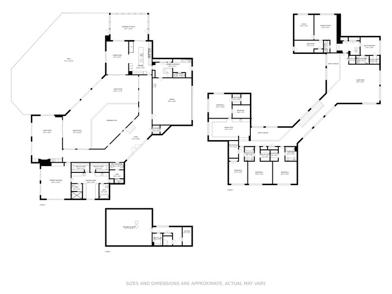 808 Prairie Road Glencoe, IL 60022 - Photo 11 of 14