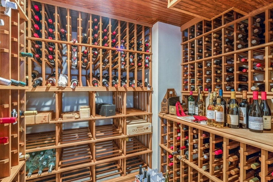 808 Prairie Road Glencoe, IL 60022 - Photo 10 of 14