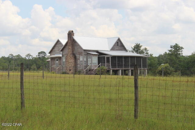 2 Pike Pond Road Chipley, FL 32428 - Photo 78 of 87