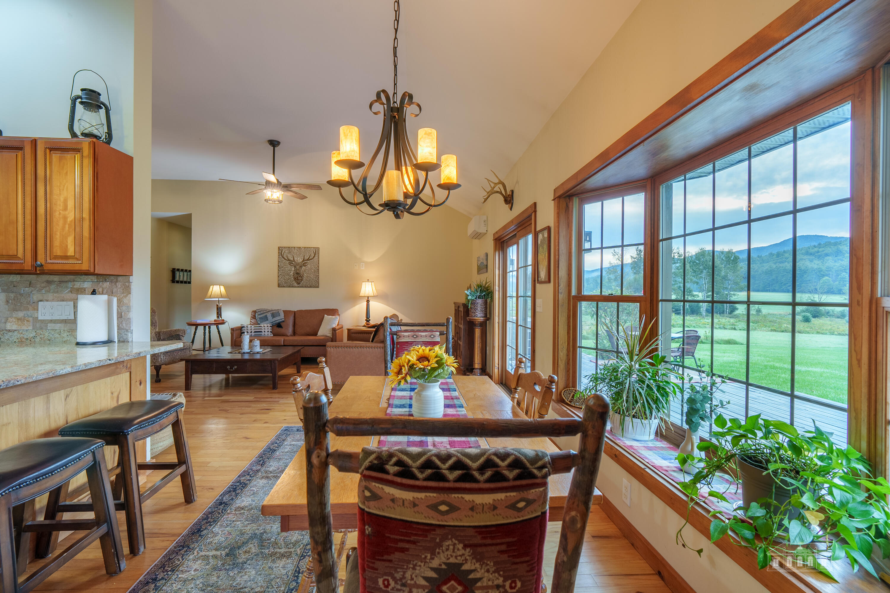 280 Stickney Bridge Road Jay, NY 12941 - Photo 17 of 67 Gallery Image 17