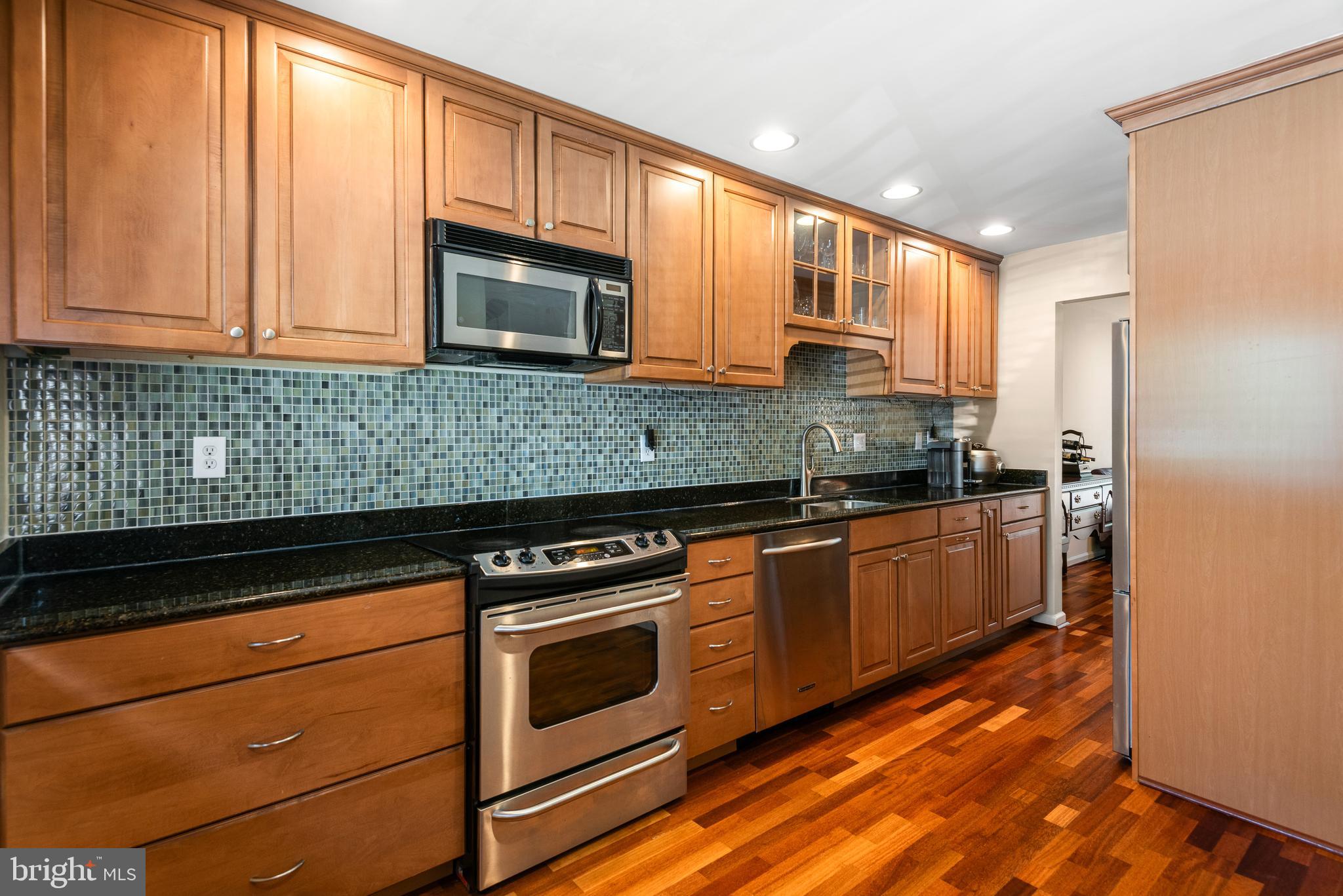 416 Cannon Court Chesterbrook, PA 19087 - Photo 10 of 27 Gallery Image 10