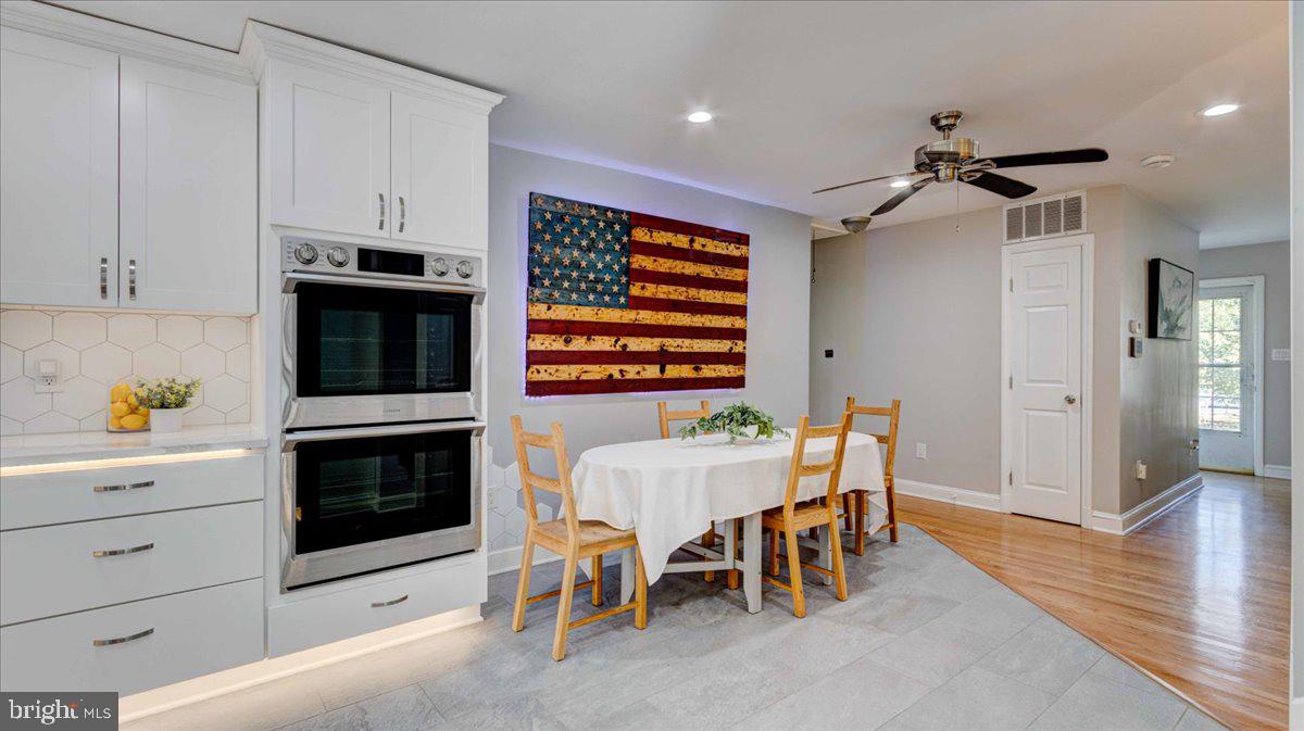 7812 Telegraph Road Severn, MD 21144 - Photo 12 of 51