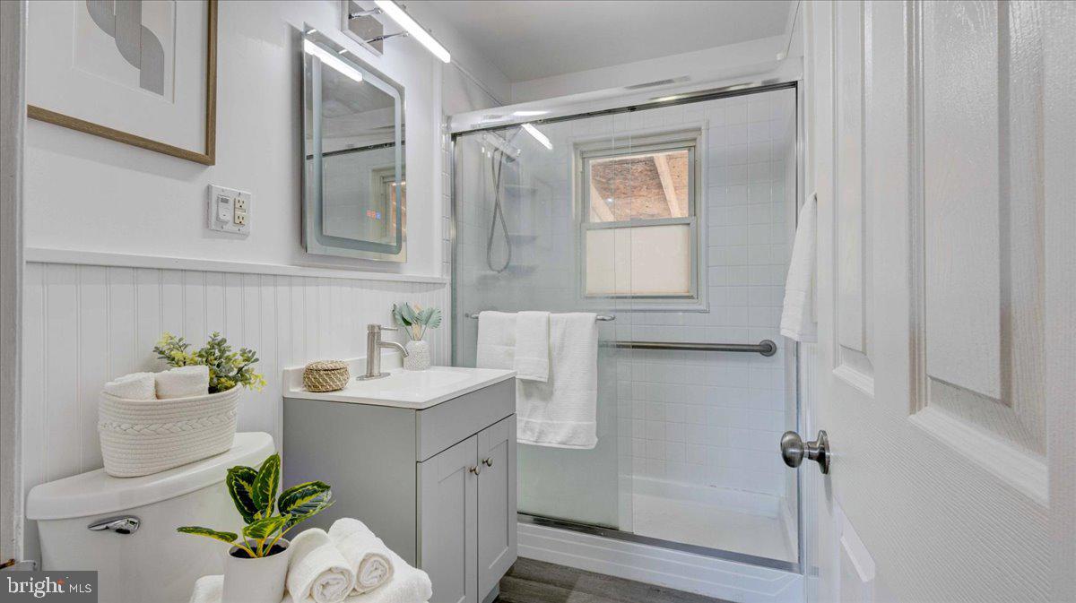 7812 Telegraph Road Severn, MD 21144 - Photo 25 of 51