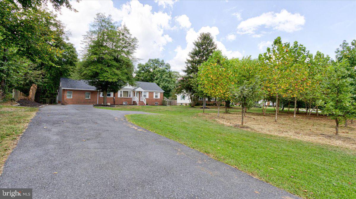 7812 Telegraph Road Severn, MD 21144 - Photo 3 of 51