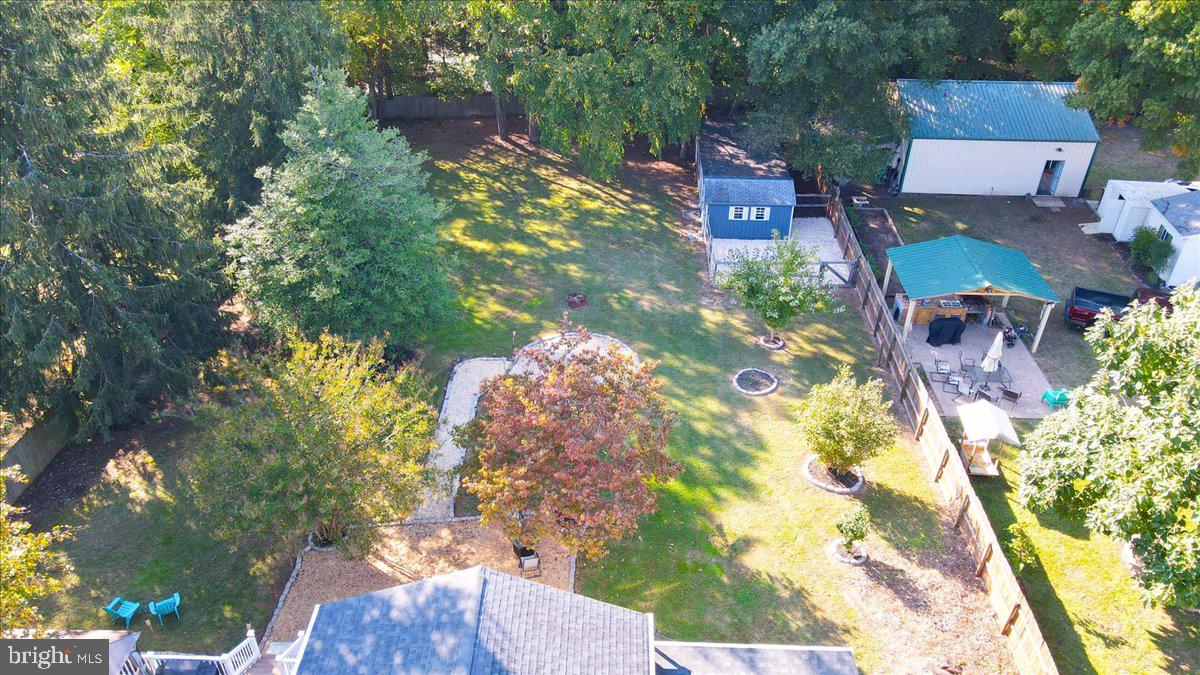 7812 Telegraph Road Severn, MD 21144 - Photo 47 of 51