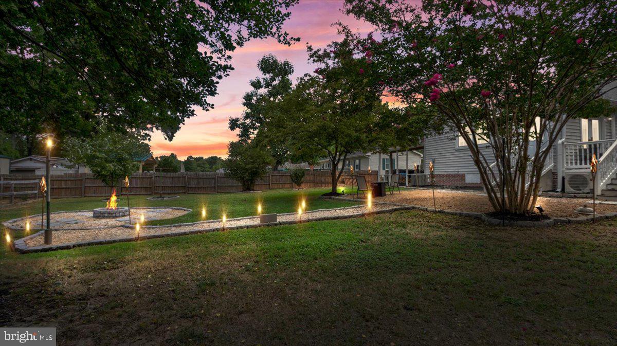 7812 Telegraph Road Severn, MD 21144 - Photo 7 of 51