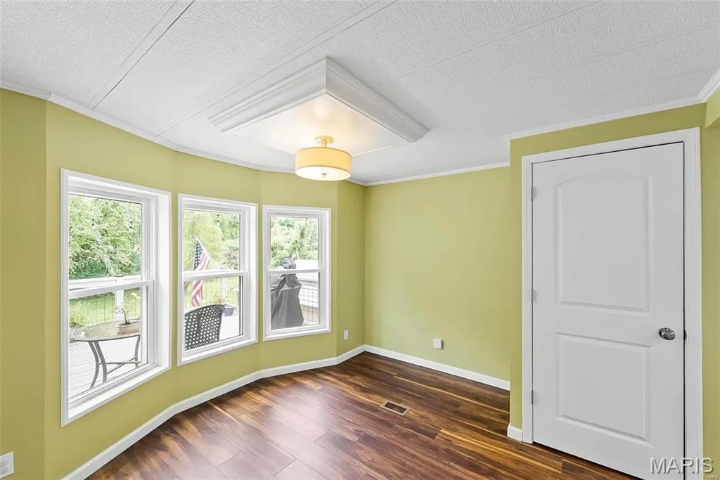 2741 Mullins Road Millstadt, IL 62260 - Photo 4 of 50