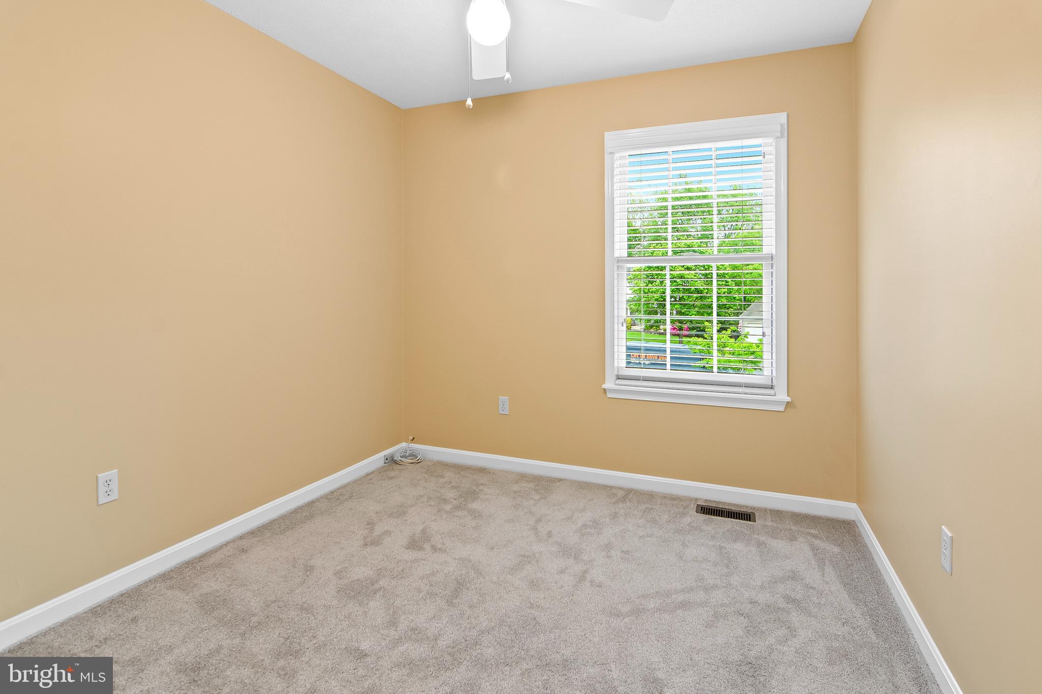 2332 Golden Chapel Road Odenton, MD 21113 - Photo 24 of 48
