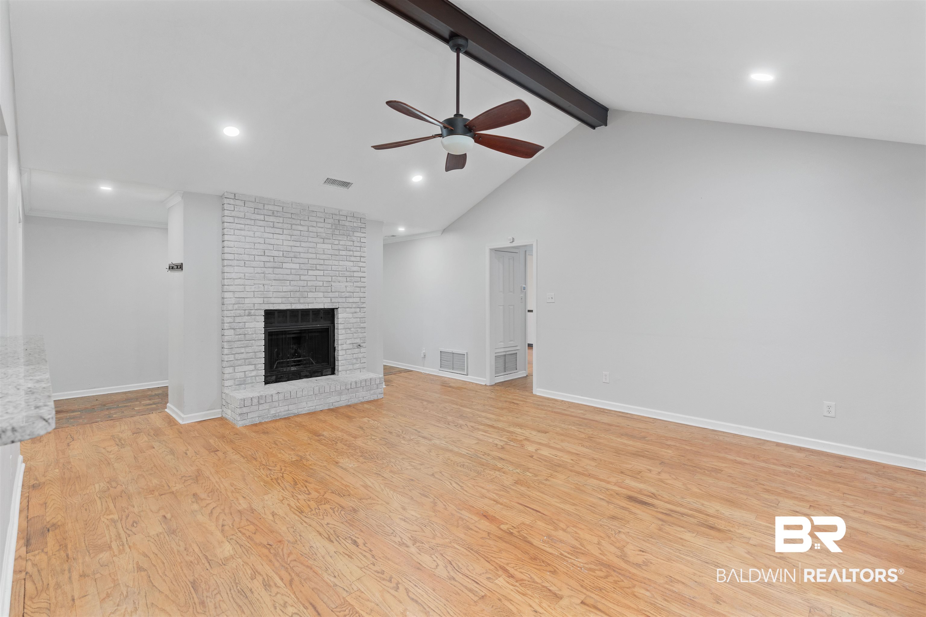 2929 Gas Light Lane West Mobile, AL 36695 - Photo 12 of 33