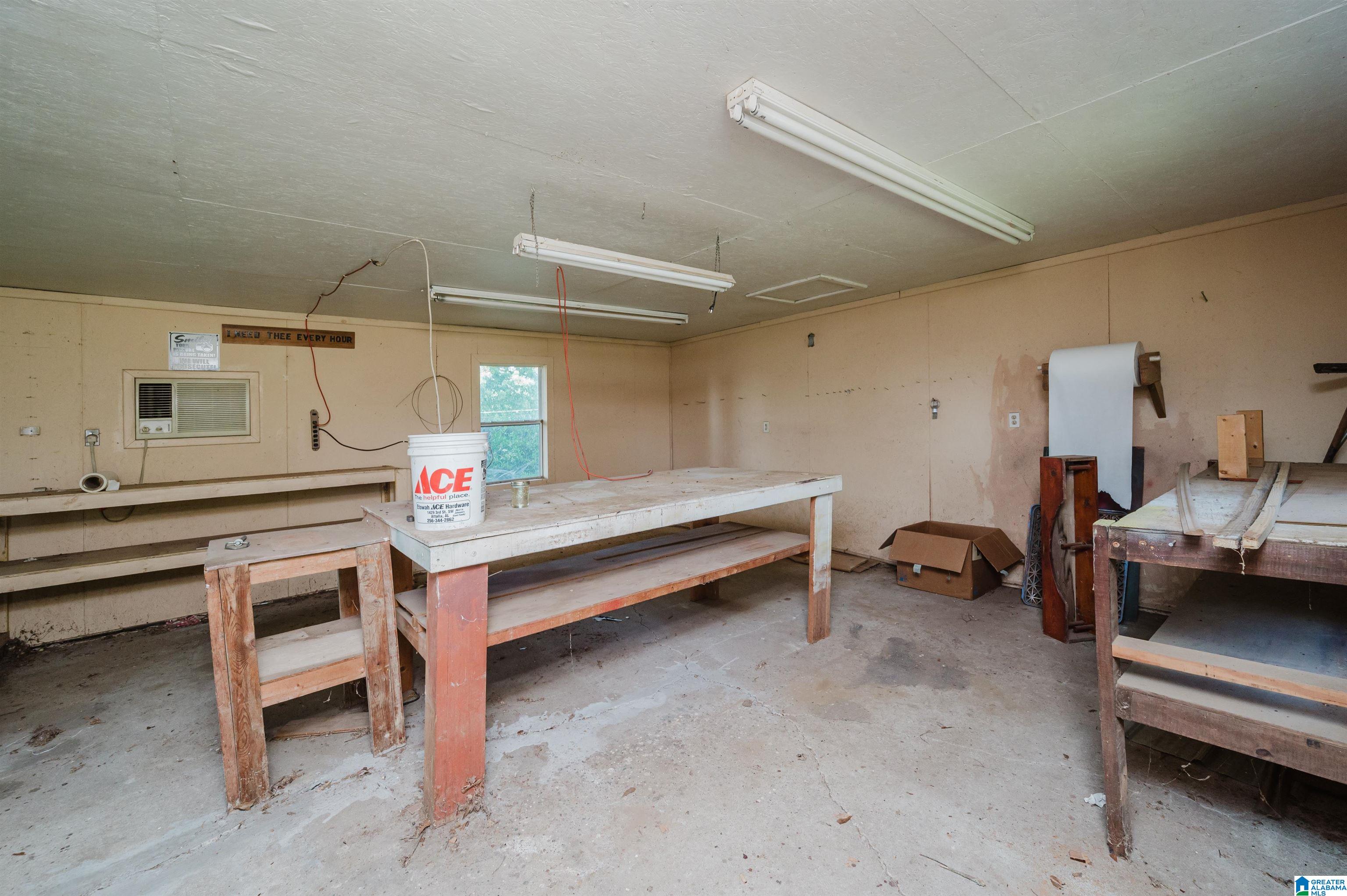 705 Brookvale Way Attalla, AL 35954 - Photo 49 of 50