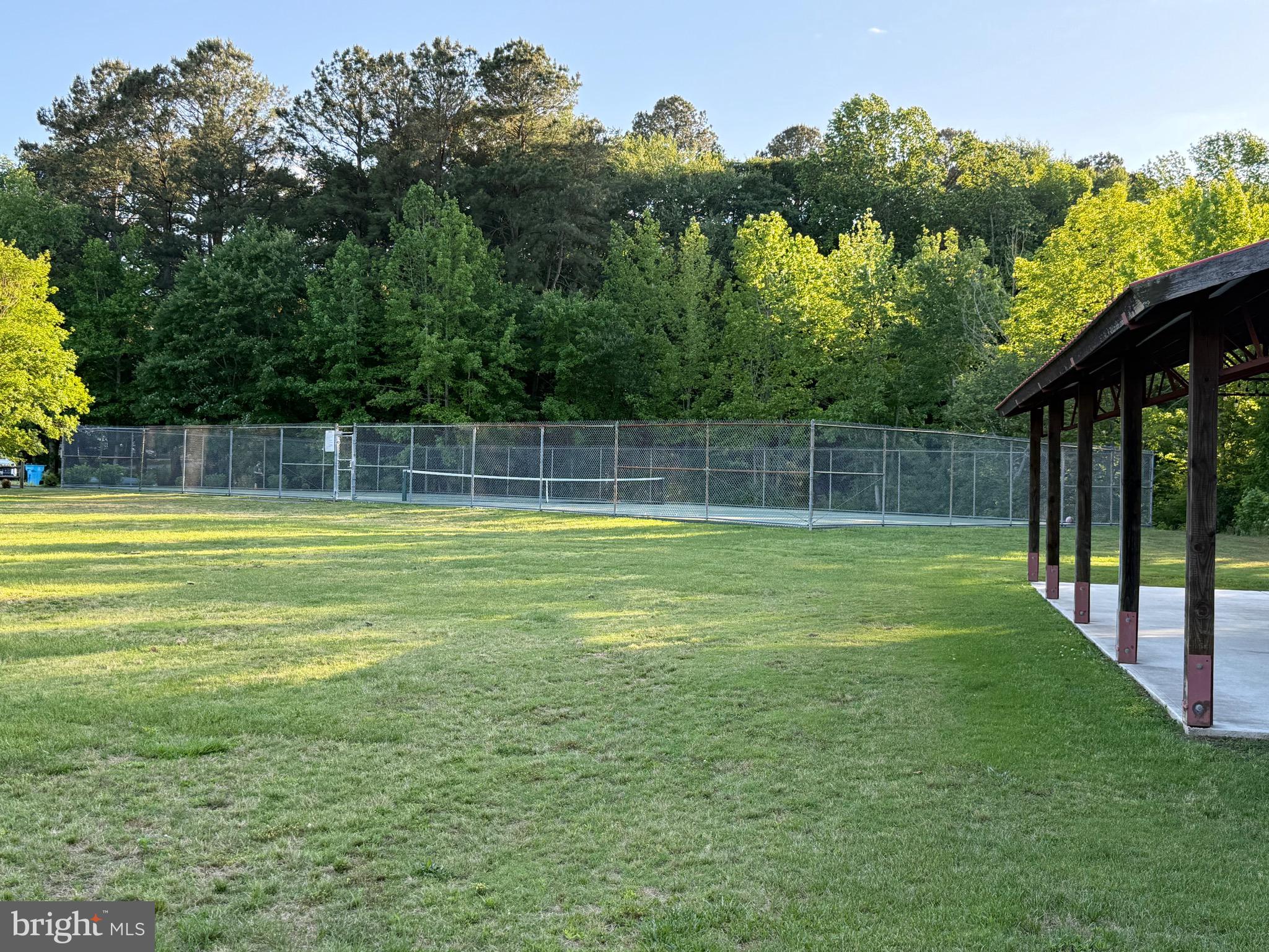 29745 Jackson Road Salisbury, MD 21804 - Photo 70 of 77