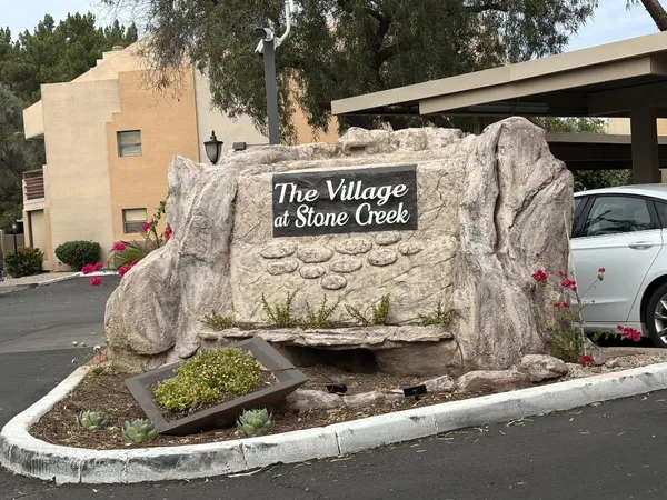 $2,000 | 4850 East Desert Cove Avenue, Unit 324, Scottsdale, AZ 85254