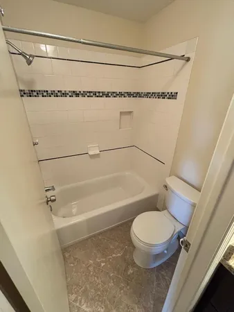 $2,000 | 4850 East Desert Cove Avenue, Unit 324, Scottsdale, AZ 85254