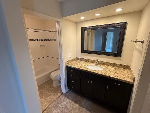 $2,000 | 4850 East Desert Cove Avenue, Unit 324, Scottsdale, AZ 85254