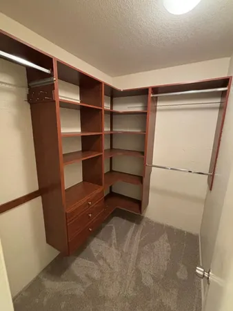 $2,000 | 4850 East Desert Cove Avenue, Unit 324, Scottsdale, AZ 85254