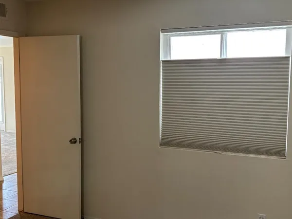 $2,000 | 4850 East Desert Cove Avenue, Unit 324, Scottsdale, AZ 85254