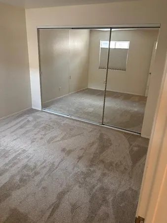 $2,000 | 4850 East Desert Cove Avenue, Unit 324, Scottsdale, AZ 85254