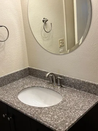 $2,000 | 4850 East Desert Cove Avenue, Unit 324, Scottsdale, AZ 85254