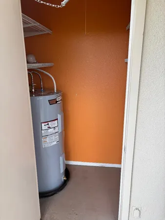 $2,000 | 4850 East Desert Cove Avenue, Unit 324, Scottsdale, AZ 85254