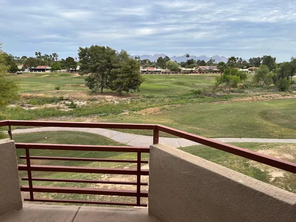 $2,000 | 4850 East Desert Cove Avenue, Unit 324, Scottsdale, AZ 85254