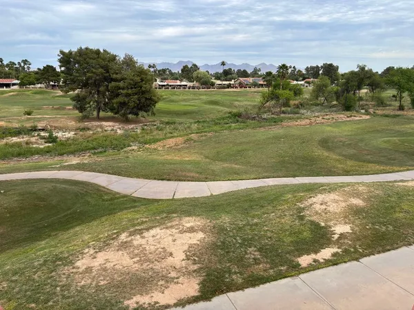 $2,000 | 4850 East Desert Cove Avenue, Unit 324, Scottsdale, AZ 85254