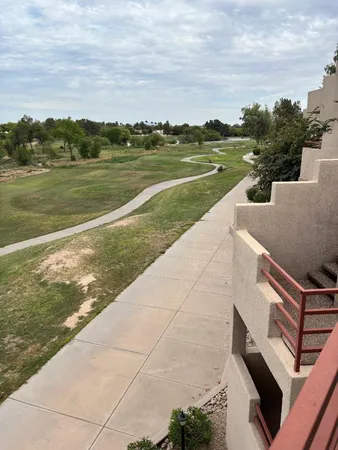 $2,000 | 4850 East Desert Cove Avenue, Unit 324, Scottsdale, AZ 85254