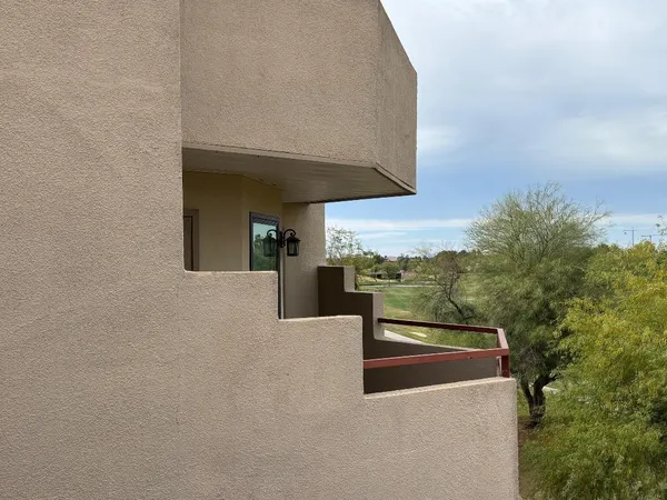 $2,000 | 4850 East Desert Cove Avenue, Unit 324, Scottsdale, AZ 85254