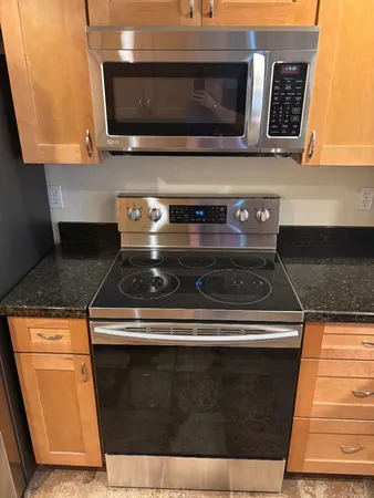 $2,000 | 4850 East Desert Cove Avenue, Unit 324, Scottsdale, AZ 85254