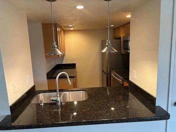 $2,000 | 4850 East Desert Cove Avenue, Unit 324, Scottsdale, AZ 85254